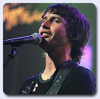 1281_con_james-blunt-2.jpg